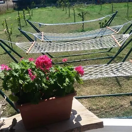 Lejlighedshotel Murathan Konaklari 3*