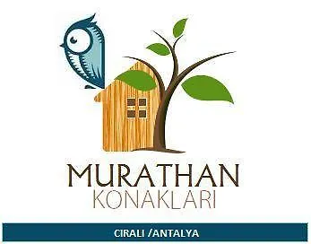 Murathan Konaklari
